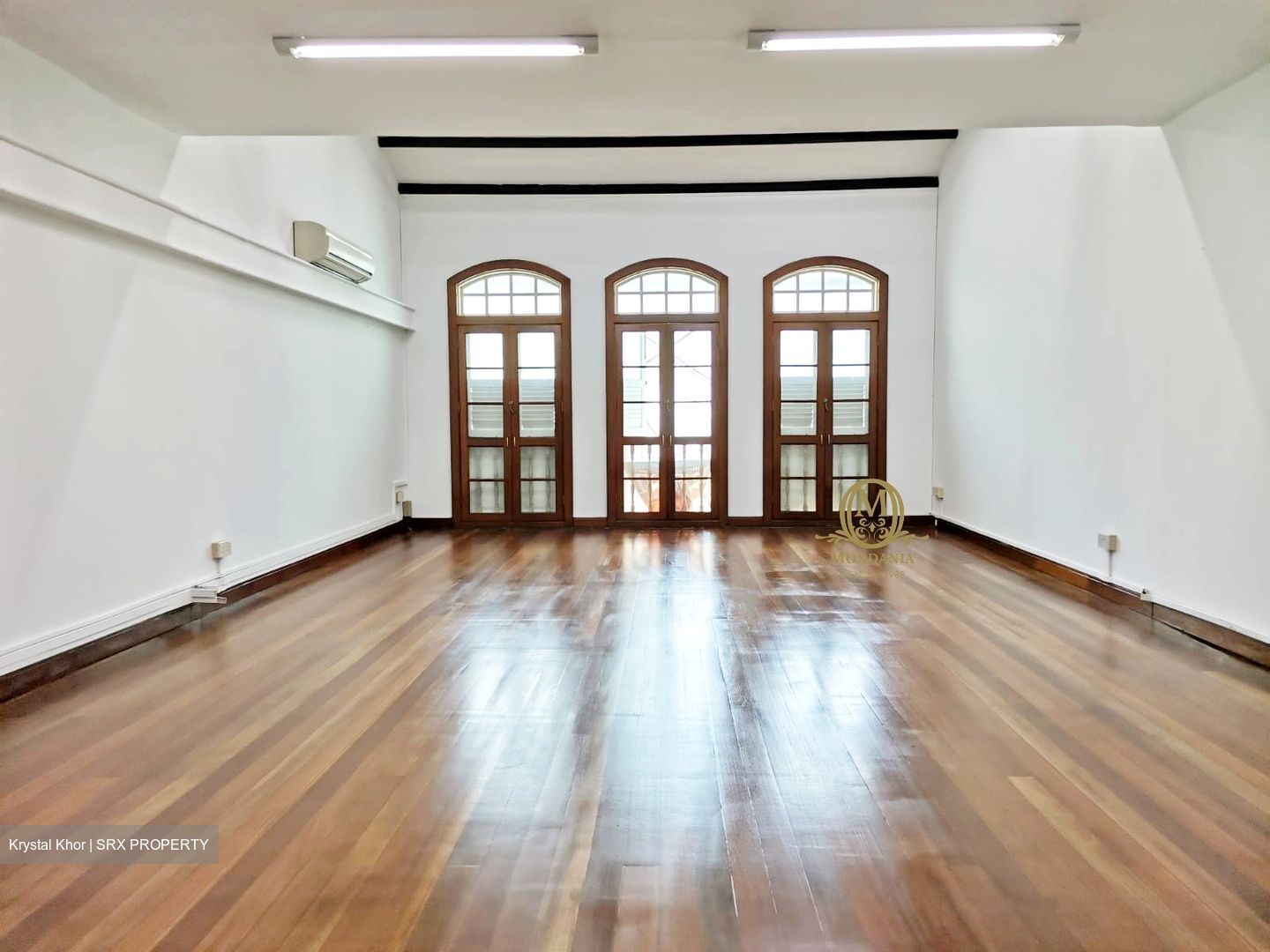 Tanjong Pagar Conservation Area (D2), Shop House #509312481
